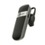 REMAX Bluetooth slušalica RB-T36 crna