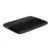 TRUST futrola za laptop 13.3 LISBOA SLEEVE/crna