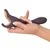 You2Toys Vibrator za pare Couples Choice (R550965)