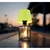 Globo 58488NG-LED prigušiva dodirna punjiva spoljna stona lampa VANNIE 3W/5V IP54 1800mAh zelena