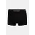 Bokserji Calvin Klein Icon Cotton Stretch Low Rise Trunk 5-Pack Black S