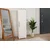Hanah Home ADR 405 PP 1 Ormar