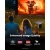 Anker Nebula Mars 3 Air prenosni projektor