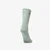 Nogavice Lacoste Crew Sock Black/ Silver Chine-White-Lichen-Sinople-Black 39-42