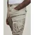 G-Star Raw ROVIC ZIP 3D REGULAR TAPERED Siva