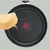 Tefal Easy Chef komplet posod, 2 kosa, 22/28 cm (G2709072)