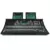 Allen&Heath SQ-7
