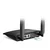 TP-LINK Bežični ruter WiFi/300Mbps/ 4G LTE Router/2 antene crni