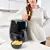 Black + Decker friteza BXAF3500E