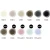 Elumen - Gn@all