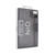Torbica Nillkin Qin za Huawei P40 crna