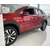 Side protective moldings Suzuki S-Cross 2022- (upper)