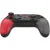 A4 TECH GPW50 Bloody RGB Dual-mode 2.4G Wireless & Wired gamepad USB Sports RED