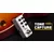 Mooer Tone Capture GTR | EQ Sampler for Pickup Guitars