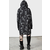 Hoodi moška - Tzompantli Oversized - KILLSTAR - KSRA007519