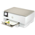 HP večfunkcijski tiskalnik MFP Envy Inspire 7220e AiO Instant ink (242P6B#686)