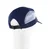 Kapa Rab Momentum 5 Panel, tempest modra/orion modra/citadel ()