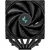 DeepCool AK620 Zero Dark zračni hladilnik za procesor