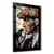 Wallity Slika SPR-1135, 70x110cm