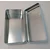 Viter metalna kutija Retro L l 19,6x10x7cm