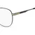 Hugo Boss Naočare HB 1852 003