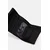 Denarnica The North Face Base Camp Wallet