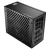 LC Power LC850P V3.0 80 PLUS Platinum PCIe 5.0