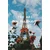 Ravensburger Slagalica You are my missing piece, 99 Delova