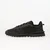 Lacoste Superge Elite Active 50SMA0083 Črna