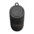 JBL GRIP BT ZVUČNIK CRNI