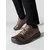 Keen Austin M