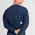 Saysky Motion Waffle Long Sleeve