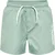 Hummel šorts Hmlbondi board shorts za dečake