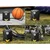 Tracer kompressor tracer res-02ml