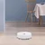 Pametni Robot 3-u-1 - Besprekorno Čist Dom, Bez Napora