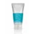 Joico HydraSplash Hydrating Gelee Masque 150ml - Hidrirajuća maska za suvu tanku kosu