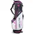 Golf stand bag Big Max Dri Lite Seven G