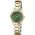 Guess Dress GW0767L4