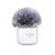 DJI Mic Mini Transmitter (Arctic White)