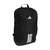 Adidas TIRO BACKPACK, nogometni ruksak, crna D6939