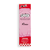 MAKEUP REVOLUTION Grease Ruž za usne, Rizzo, 4 g