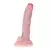 Dildo Super Sarver, 28cm, Boja kože