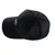 Oakley Patch Trucker Kapa s ščitkom