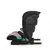 Coccolle Eris - Auto Sedište  iSize  100-150 cm Roze