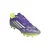 Adidas Kopačke za dečake F50 Club Fg/Mg J, JI0030, Ljubičaste