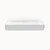 TENDA SM105 5-Port 2.5G Ethernet Switch (LAN03951)   -->