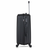 ZOOZIE BAGS Ruby MV8077