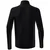 Mikica Erima LIGA STAR Polyester Training Jacket
