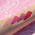 Ulje za Usne Glitz and Glam | Rude Cosmetics | Ecobeauty