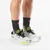 Salomon Aero Glide 4